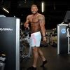 bigstevek